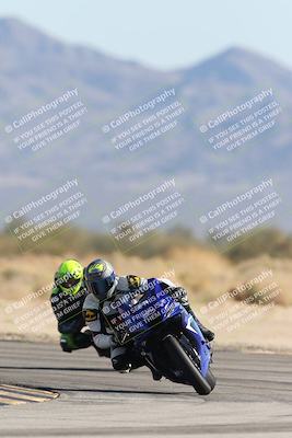 media/Nov-29-2025-TrackXperience (Sat) [[2953a387f4]]/2-Level 2/Session 4 (Turn 16)/